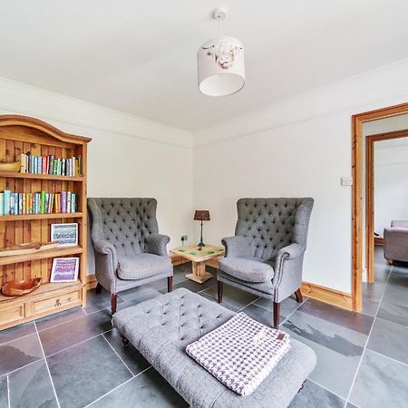 Hope Cottage, Хартланд Екстериор снимка